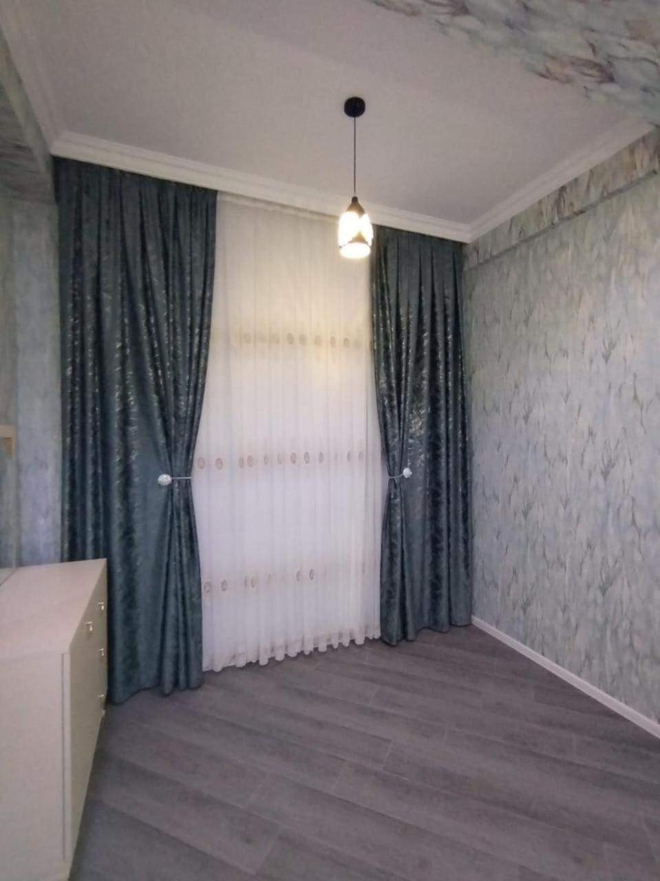 Levent Beach City Sumgayıt Dış mekan fotoğraf